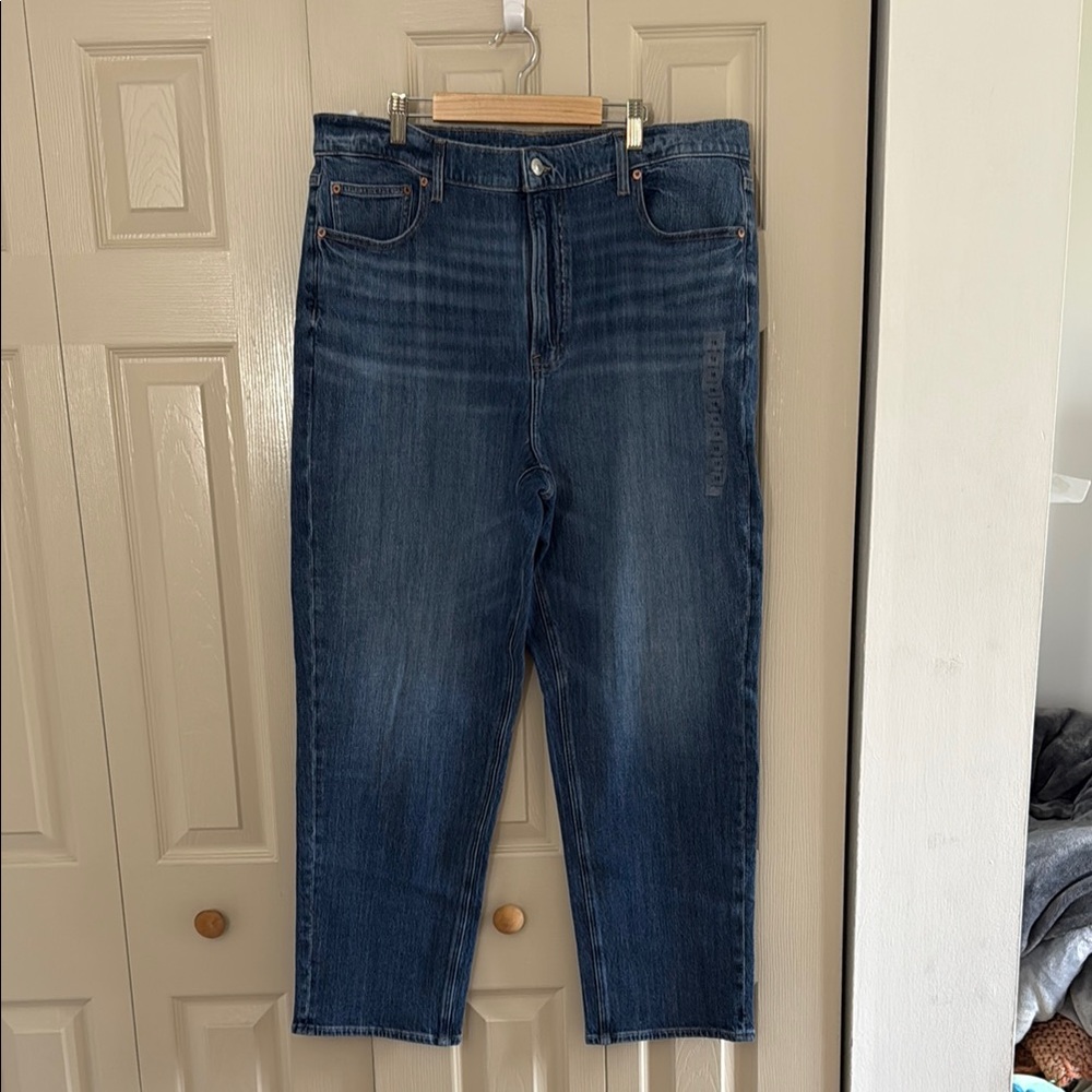 American Eagle Denim Jeans